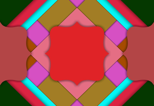 1382095 (a): :1920x1325